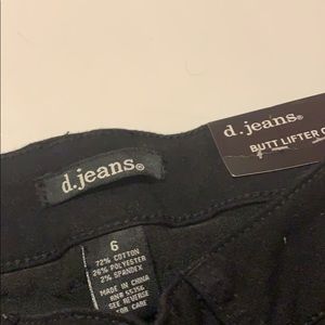 Women Jeans